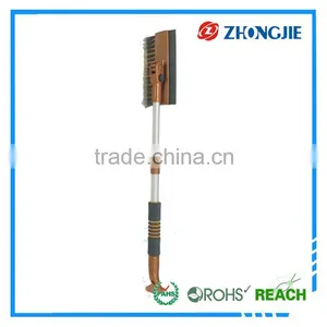Trustworthy China Supplier Ice Scraper With Squeegee thumbnail-1
