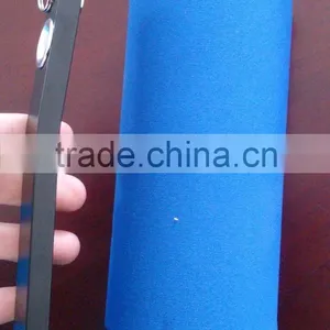 RJW7101/LT Hazardous Area Rechargeable Led Explosion Proof Handheld Spotlight thumbnail-3