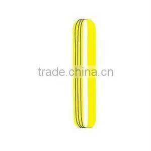 Polyester Webbing Sling thumbnail-1