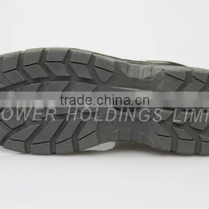 Waterproof Safety Footwear R338 thumbnail-5