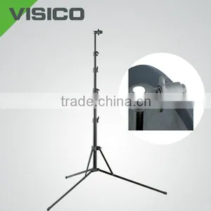 Photographic Equipment Tripod Aluminum Tripod Light Stand Photo Studio Stand thumbnail-5