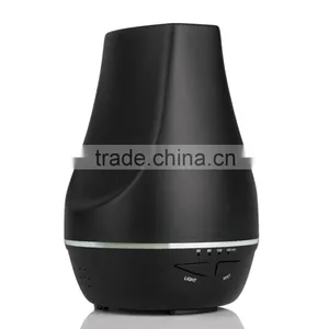Aromatherapy Diffuser Humidifier Ionizer / Electric Aroma Diffuser Lamp thumbnail-1