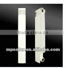Anodized Aluminum Alloy Profile thumbnail-1