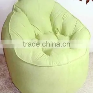 2012 Hot Selling of Baby Bean Bag thumbnail-1