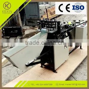 LY5 Appropriate Made In China Low Consumption Digital Printing Machine Price thumbnail-4