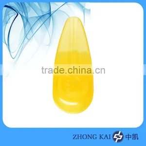 Hot Sale Quality Plastic Lotion Spray Pump thumbnail-1