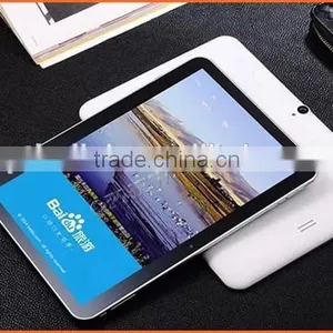 10 Inch Octa Core Tablet pc Android 5.1 Lollipop 4G Tablet pc FDD LTE 4G Phablet IPS 1280*800 Dual Sim Slot CPU 1.7G thumbnail-5