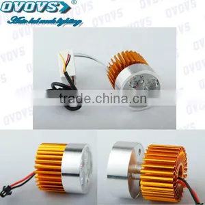 Hot Sales 12V 20W Led Motorcycle Light for Electric Motorcar Electric Bike thumbnail-1