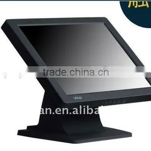 Touch Monitor /LCD/Touch Screen (GS-150A) thumbnail-1