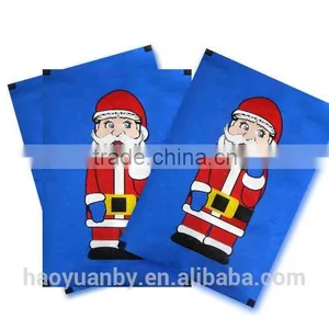 Packing Foil for Choloclate Packing and Hamburger Packing thumbnail-4
