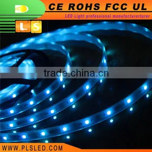 12v 250ma Power Adapter 100m Led Strip for Wholesales thumbnail-5