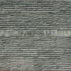 Water Fall Stone, Wall Cladding Stone, Water Feature thumbnail-1