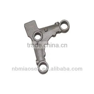 Automotive Spare Part Made in China thumbnail-1