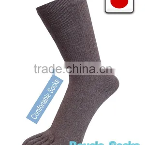 Reasonable and High Quality Name Brand Socks Socks at Reasonable Prices OEM Available thumbnail-1