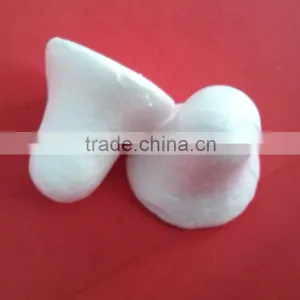 100mm Christmas Decoration Bell /eps Childern Crafts Bell /polyfoam Bell thumbnail-3