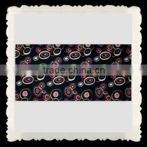 New Fashion Sports Seamless Bandana thumbnail-1