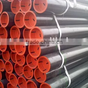 Galvanized Steel Pipe/Tube thumbnail-1