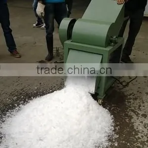 Industrial Ice Crusher for Block Ice thumbnail-1