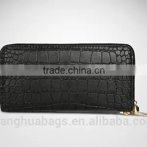 Wallets and Handbags on Sale for Women thumbnail-6