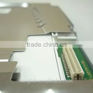 LQ10D36A LCD PANEL SHARP LCD SCREEN 10.4" LCD DISPLAY thumbnail-3