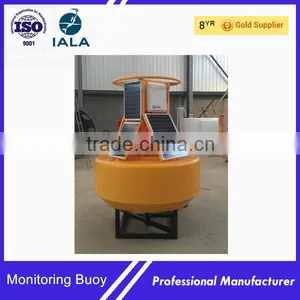 Online Shopping Polyurethane Foam Filling Floating Buoy thumbnail-4