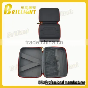 OEM Shockproof Professional Eva Tool Box thumbnail-3