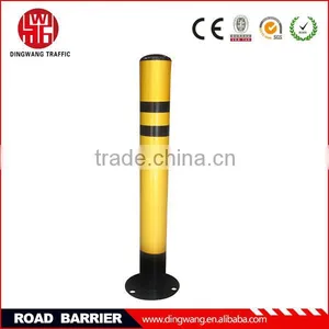 Cable Median Barrier Reports thumbnail-1