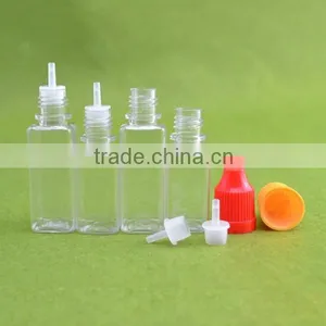 Plastic Bottles/square Plastic Bottles/wholesale Jars thumbnail-3