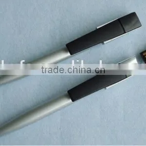 Usb Pen Drive Circuit Diagram School Pen thumbnail-1