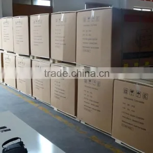 BISON CHINA Portable Silent Type Diesel Generator Set 10kv Electric Generator Supplier's Choice thumbnail-6