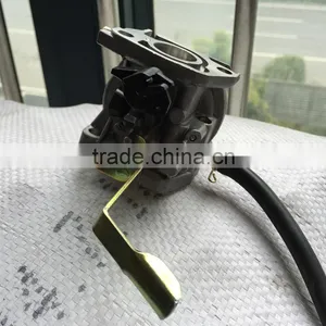 BISON CHINA TaiZhou HUAYI Brands Of Engine Carburetor thumbnail-6