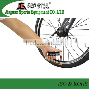 High Quality CO2 Air Pump With Cartridge Bike Parts thumbnail-4