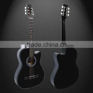 Wholesale Best Quality High End Acoustic Guitar Amp thumbnail-3