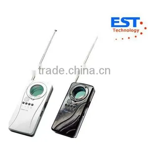 EST-101E Handheld Wired and Wireless Camera Detector thumbnail-1