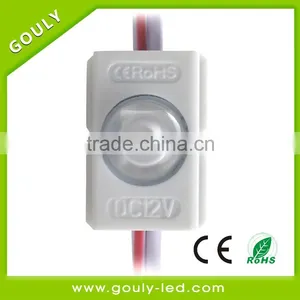 2015 NEW Product for 5050 LED Module GLMD123 thumbnail-1