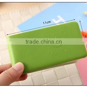 2015 New Design Mini Laptop thumbnail-4