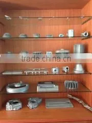 Dongguan Tianyao Hardware Industrial Co., Ltd. company overview - view 3 thumbnail