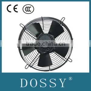 Metel Welding Machine Cooling Fan thumbnail-1
