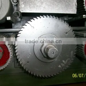 New Design Toothpick Making Machine thumbnail-3
