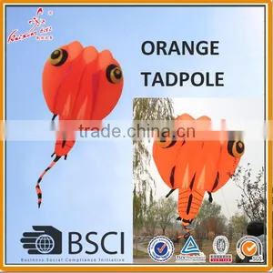 8sqm, 13sqm,20sqm Lifter, Pilot Kite, Tadpole, From the Kite Factory Quality Choice thumbnail-3