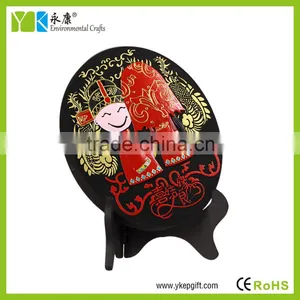 Souvenir Items Wedding Valentines Day Gifts for Newly Married Couple thumbnail-3