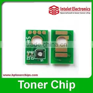 New Color Copier Chips for Ricoh MPC 4502 5502 Toner Reset Chip thumbnail-1