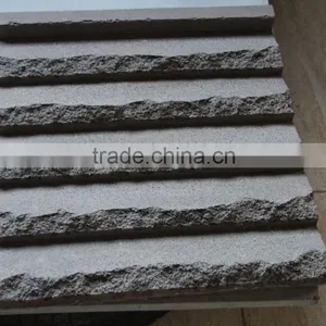Outdoor Certain Wall Panel GRC Construction Material thumbnail-1