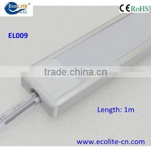 Aluminum Profile for LED Strips Various Size and Shape Led Profile thumbnail-1