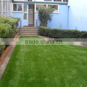 Professional Artificial Grass Manufacturer for Synthetic Turf Carpet thumbnail-6