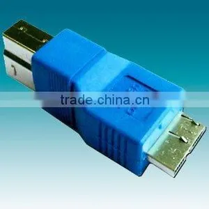 USB Adaptor thumbnail-1