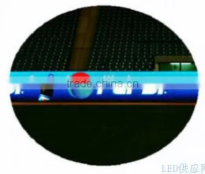 Outdoor Full Color P16 Led Video Screen thumbnail-4