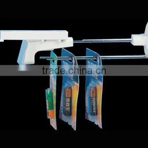 Slatwall Security Display Hooks thumbnail-1