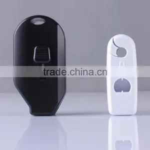 Anti-theft Security Display Hook Stop Lock for Supermarket thumbnail-6