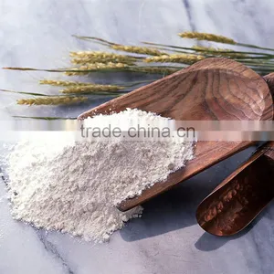 High Protein Ukrainian Wheat Flour thumbnail-3